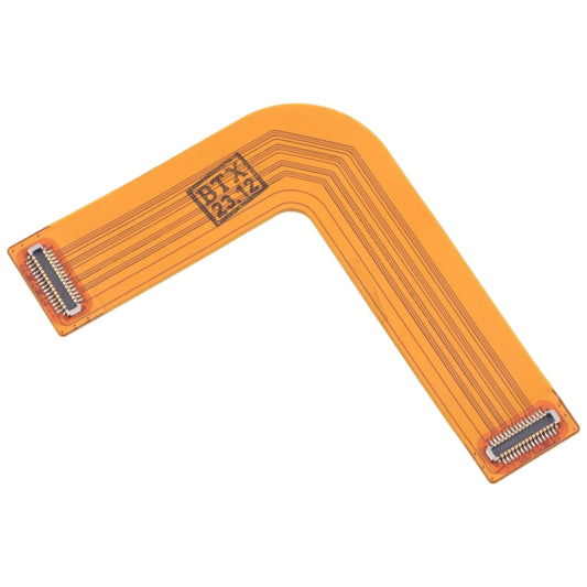 For Xiaomi Pad 5 Pro Charging Port Connected Flex Cable by buy2fix