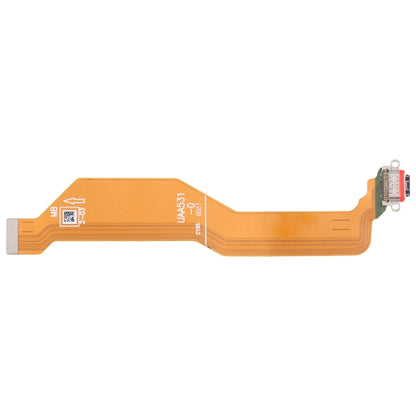 For Oneplus Nord 3 Charging Port Flex Cable - Flex Cable by buy2fix | Online Shopping UK | buy2fix