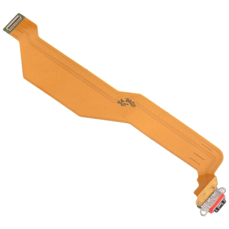 For Oneplus Nord 3 Charging Port Flex Cable - Flex Cable by buy2fix | Online Shopping UK | buy2fix