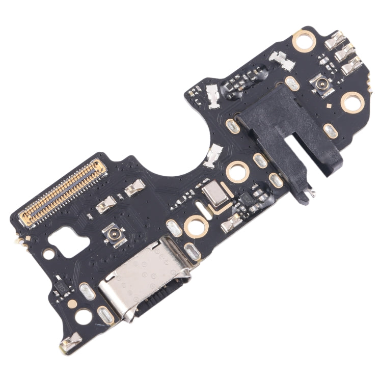 For Oneplus Nord CE 3 Lite Charging Port Board - Flex Cable by buy2fix | Online Shopping UK | buy2fix