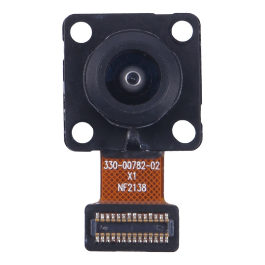 For Meta Quest 2 Original Camera Module