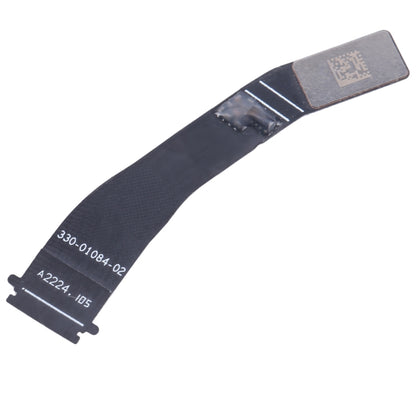 For Meta Quest 2 Original Upper Camera Module Connector Flex Cable, Left Side by buy2fix