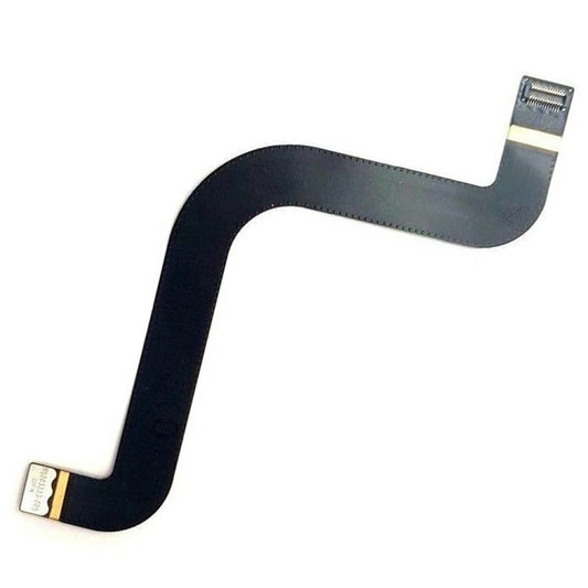 Touch Flex Cable for Microsoft Surface Pro 7 1866 - Microsoft Spare Parts by buy2fix | Online Shopping UK | buy2fix