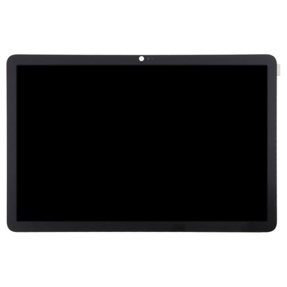 For TCL Tab 10s  9081 9080 LCD Screen With Digitizer Full Assembly - For TCL by buy2fix | Online Shopping UK | buy2fix
