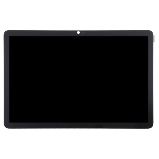 For TCL Tab 10s  9081 9080 LCD Screen With Digitizer Full Assembly - For TCL by buy2fix | Online Shopping UK | buy2fix