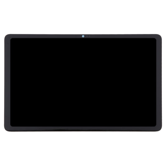 For TCL Tab Pro 5G 9198S LCD Screen With Digitizer Full Assembly - For TCL by buy2fix | Online Shopping UK | buy2fix