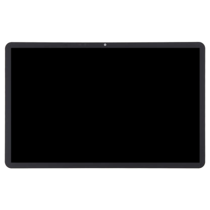 For Readboy C18X LCD Screen With Digitizer Full Assembly - Others by buy2fix | Online Shopping UK | buy2fix