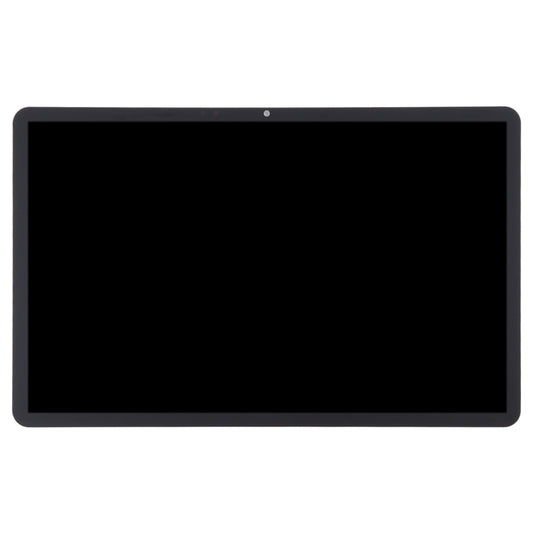 For Readboy C18X LCD Screen With Digitizer Full Assembly - Others by buy2fix | Online Shopping UK | buy2fix