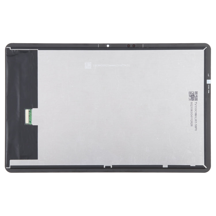 For Readboy C18X LCD Screen With Digitizer Full Assembly - Others by buy2fix | Online Shopping UK | buy2fix