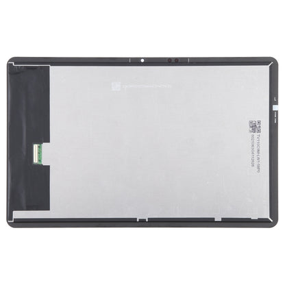 For Readboy C18X LCD Screen With Digitizer Full Assembly - Others by buy2fix | Online Shopping UK | buy2fix