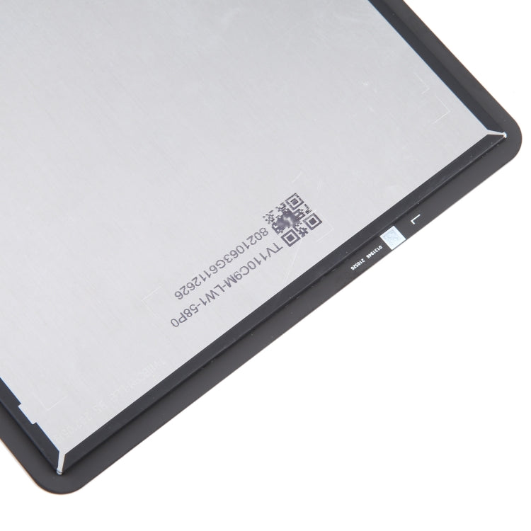 For Readboy C18X LCD Screen With Digitizer Full Assembly - Others by buy2fix | Online Shopping UK | buy2fix