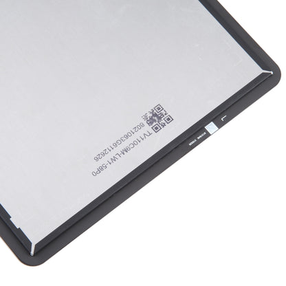 For Readboy C18X LCD Screen With Digitizer Full Assembly - Others by buy2fix | Online Shopping UK | buy2fix
