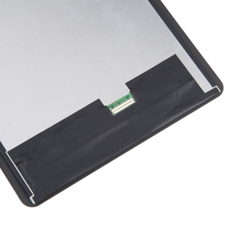 For Readboy C18X LCD Screen With Digitizer Full Assembly - Others by buy2fix | Online Shopping UK | buy2fix