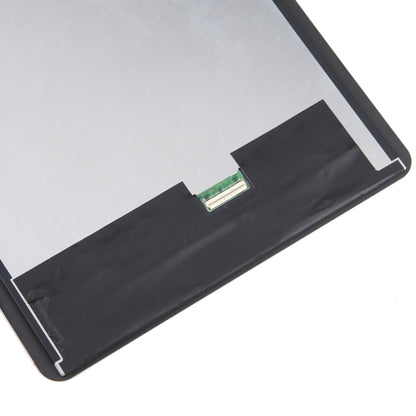For Readboy C18X LCD Screen With Digitizer Full Assembly - Others by buy2fix | Online Shopping UK | buy2fix