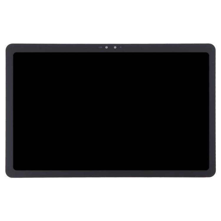 For Youxuepai U60 10.4inch LCD Screen With Digitizer Full Assembly - Others by buy2fix | Online Shopping UK | buy2fix