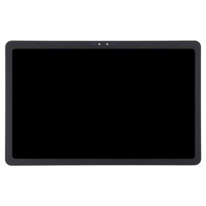 For Youxuepai U60 10.4inch LCD Screen With Digitizer Full Assembly - Others by buy2fix | Online Shopping UK | buy2fix