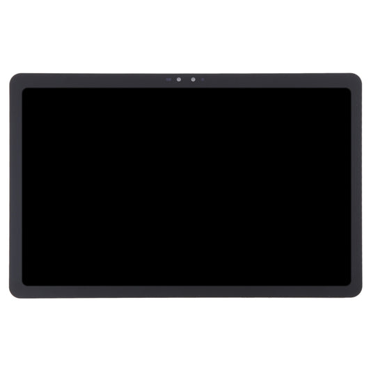 For Youxuepai U60 10.4inch LCD Screen With Digitizer Full Assembly - Others by buy2fix | Online Shopping UK | buy2fix
