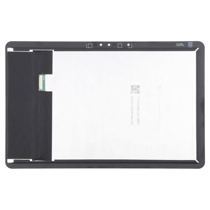 For Youxuepai U60 10.4inch LCD Screen With Digitizer Full Assembly - Others by buy2fix | Online Shopping UK | buy2fix
