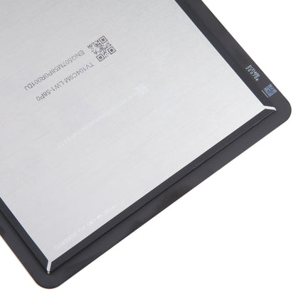 For Youxuepai U60 10.4inch LCD Screen With Digitizer Full Assembly - Others by buy2fix | Online Shopping UK | buy2fix