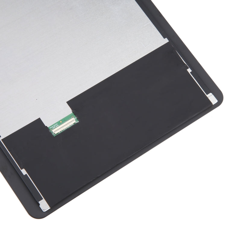 For Youxuepai U60 10.4inch LCD Screen With Digitizer Full Assembly - Others by buy2fix | Online Shopping UK | buy2fix