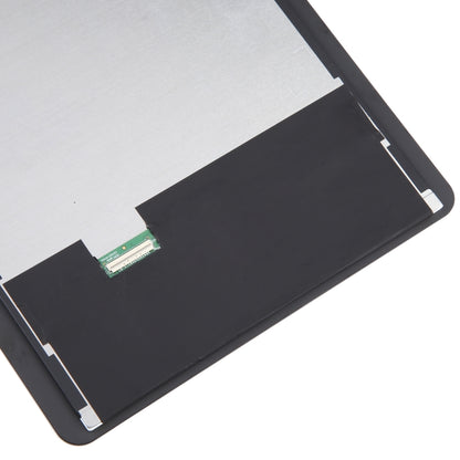 For Youxuepai U60 10.4inch LCD Screen With Digitizer Full Assembly - Others by buy2fix | Online Shopping UK | buy2fix