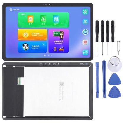 For Youxuepai U60 10.4inch LCD Screen With Digitizer Full Assembly - Others by buy2fix | Online Shopping UK | buy2fix
