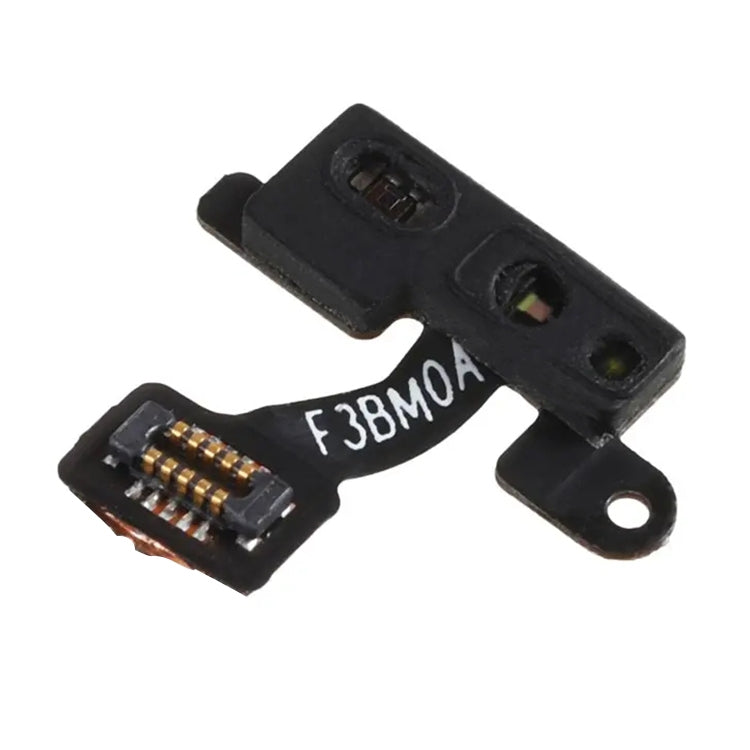 For Xiaomi Mi 9 Lite / CC9 Light & Proximity Sensor Flex Cable by buy2fix