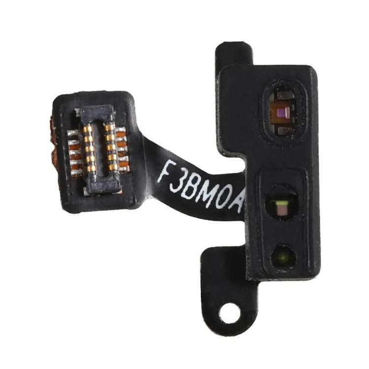 For Xiaomi Mi 9 Lite / CC9 Light & Proximity Sensor Flex Cable by buy2fix