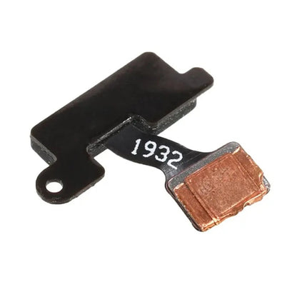 For Xiaomi Mi 9 Lite / CC9 Light & Proximity Sensor Flex Cable by buy2fix