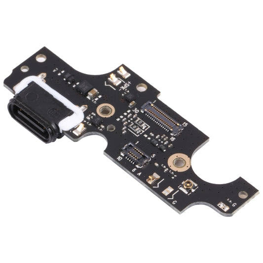 Charging Port Board for Umidigi Bison X10 by buy2fix