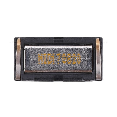 10 PCS Earpiece Speaker for Nokia 8 - Earpiece & Loundspeaker by buy2fix | Online Shopping UK | buy2fix
