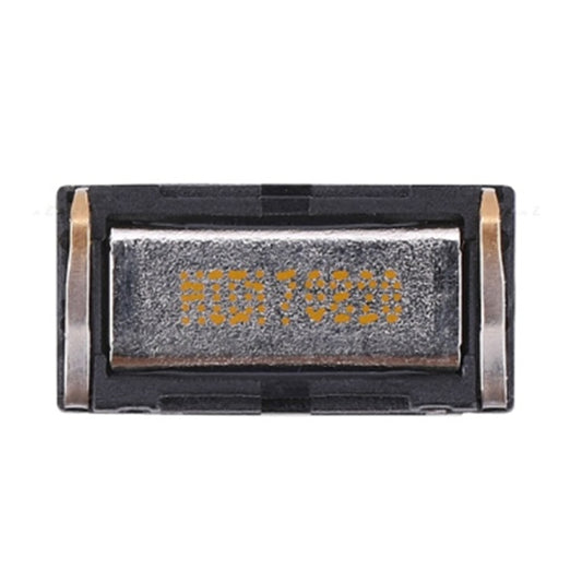 10 PCS Earpiece Speaker for Nokia 8.1 - Earpiece & Loundspeaker by buy2fix | Online Shopping UK | buy2fix
