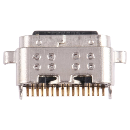 Charging Port Connector for Asus Zenfone 6 2019 ZS630KL - Tail Connector by buy2fix | Online Shopping UK | buy2fix