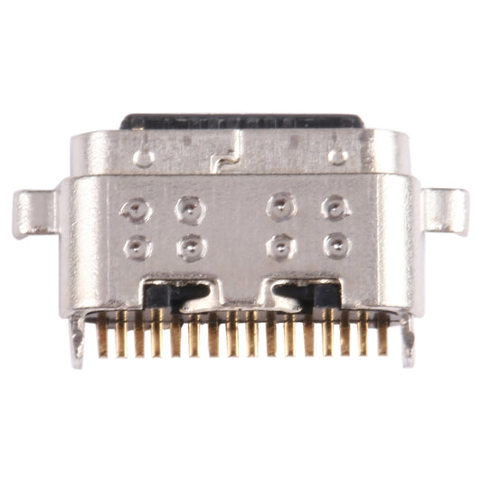 Charging Port Connector for Asus Zenfone 6 2019 ZS630KL - Tail Connector by buy2fix | Online Shopping UK | buy2fix