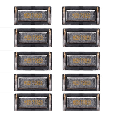 10 PCS Ohrhörer-Lautsprecher für Nokia 9 PureView