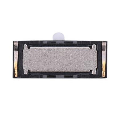 For OPPO Realme 1 10pcs Earpiece Speaker - Earpiece Speaker by buy2fix | Online Shopping UK | buy2fix
