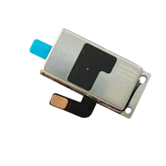 Vibrating Motor for Google Pixel 4 - Vibrating Motor by buy2fix | Online Shopping UK | buy2fix