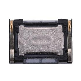 For OPPO Realme X2 10pcs Earpiece Speaker - Earpiece Speaker by buy2fix | Online Shopping UK | buy2fix