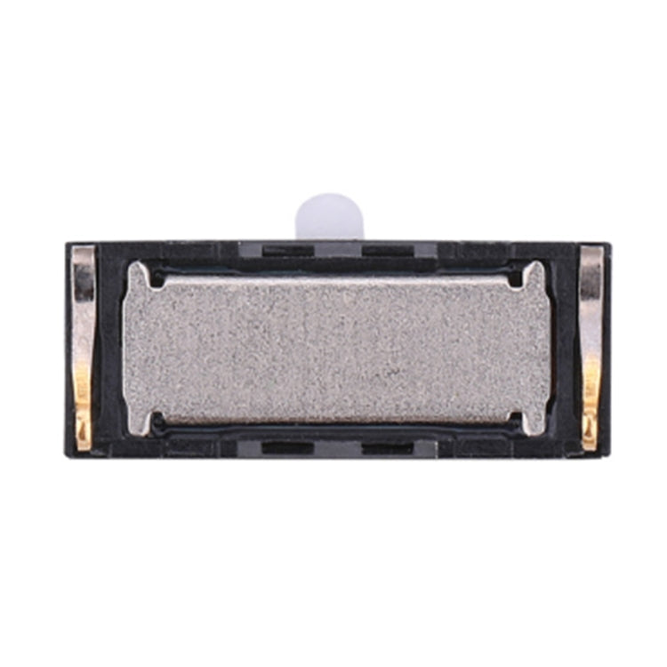 10 PCS Earpiece Speaker for ZTE Nubia M2 - For ZTE by buy2fix | Online Shopping UK | buy2fix