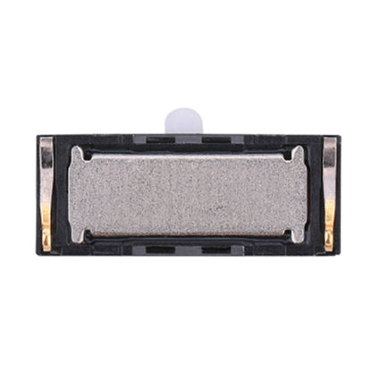 10 PCS Earpiece Speaker for ZTE Nubia M2 - For ZTE by buy2fix | Online Shopping UK | buy2fix