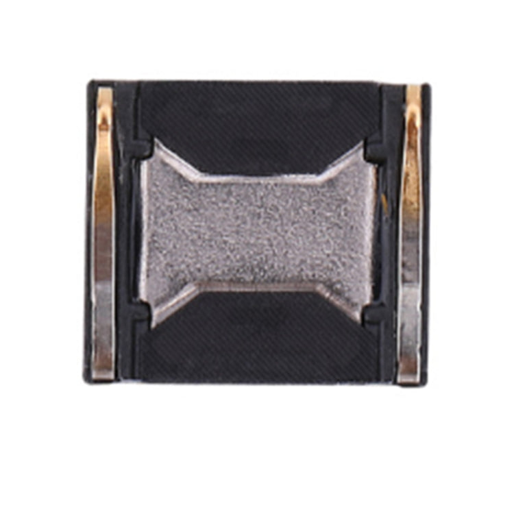 10 PCS Earpiece Speaker for ZTE Blade V7 - For ZTE by buy2fix | Online Shopping UK | buy2fix