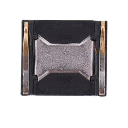 10 PCS Earpiece Speaker for ZTE Blade V7 - For ZTE by buy2fix | Online Shopping UK | buy2fix