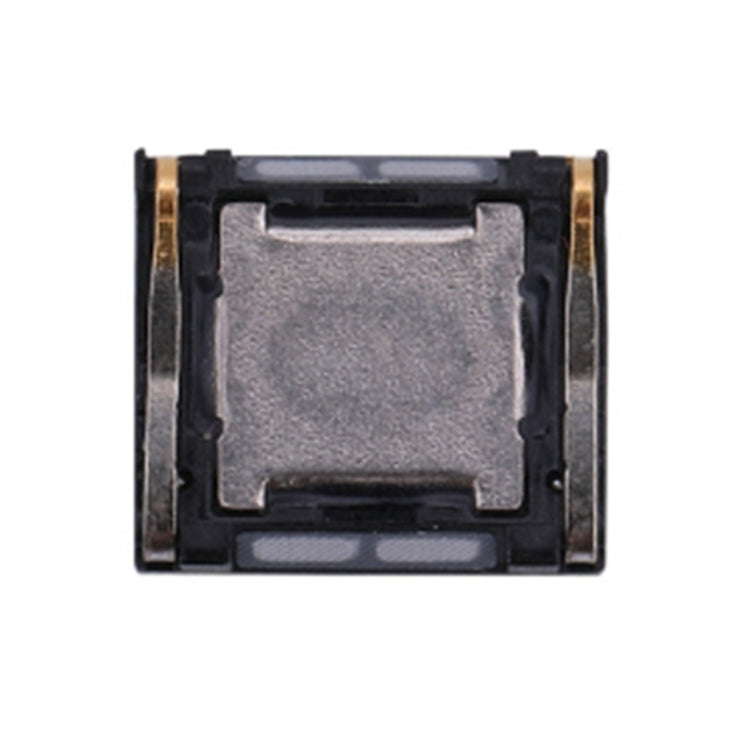 10 PCS Earpiece Speaker for ZTE Blade V10 Vita by buy2fix