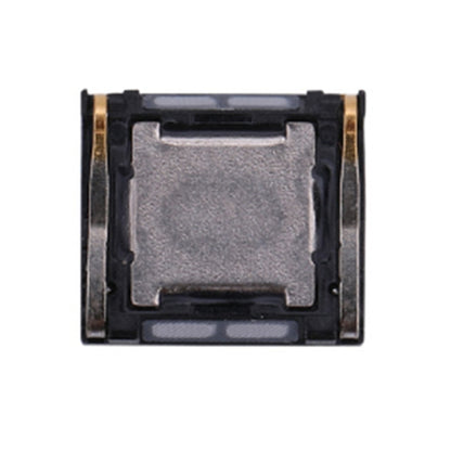 10 PCS Earpiece Speaker for ZTE Blade V10 Vita by buy2fix