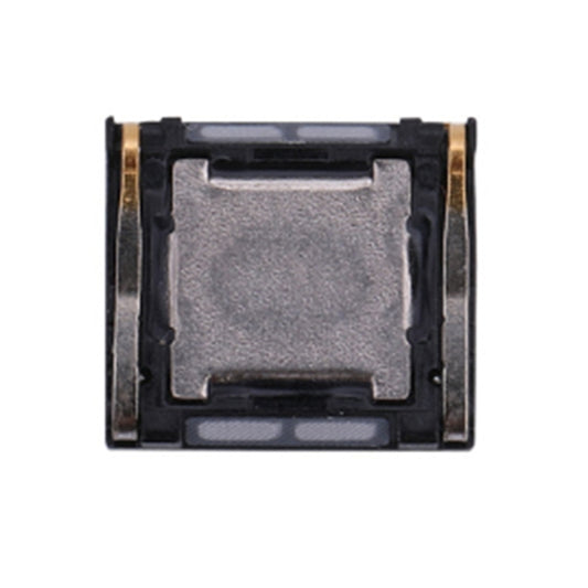 10 PCS Earpiece Speaker for ZTE Blade V10 Vita - For ZTE by buy2fix | Online Shopping UK | buy2fix