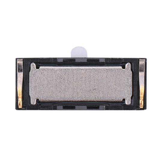 10 PCS Earpiece Speaker for ZTE Nubia Z17 Lite - For ZTE by buy2fix | Online Shopping UK | buy2fix