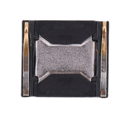 10 PCS Earpiece Speaker for ZTE Blade A512 - For ZTE by buy2fix | Online Shopping UK | buy2fix