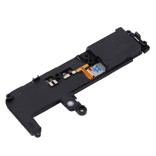 Speaker Ringer Buzzer for Xiaomi Mi 10 Pro 5G / Mi 10 5G - Speaker Ringer Buzzer by buy2fix | Online Shopping UK | buy2fix