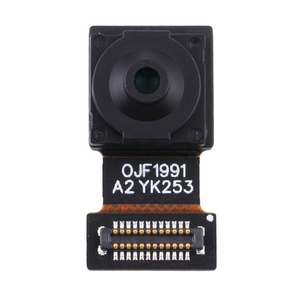 Front Facing Camera for Xiaomi Redmi Note 9 Pro - Camera by buy2fix | Online Shopping UK | buy2fix