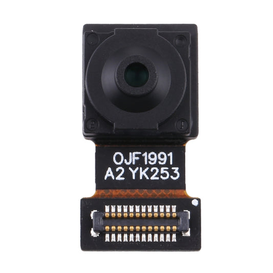 Front Facing Camera for Xiaomi Redmi Note 9 Pro - Camera by buy2fix | Online Shopping UK | buy2fix